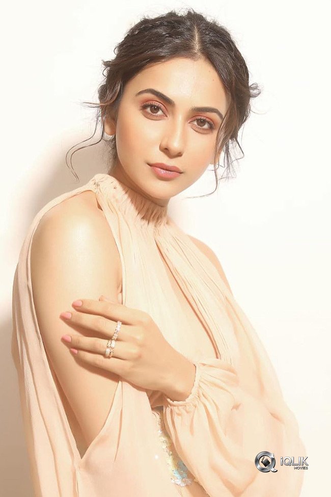 Rakul-Preet-Singh